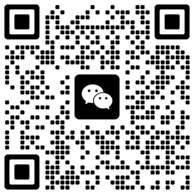 龙陵别墅装修,龙陵别墅装修设计就上【龙陵别墅装修网】